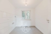 Sanierte 3-Zimmer-Wohnung - Küche