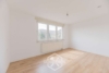Sanierte 3-Zimmer-Wohnung - Zimmer