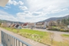 Sanierte 3-Zimmer-Wohnung - Aussicht Balkon