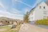 Sanierte 3-Zimmer-Wohnung - Außenansicht