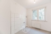 Sanierte 3-Zimmer-Wohnung - Küche