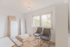 Sanierte 3-Zimmer-Wohnung - Zimmer