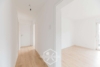 Sanierte 3-Zimmer-Wohnung - Flur