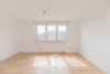 Sanierte 3-Zimmer-Wohnung - Zimmer