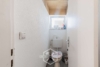 Mehr Platz, mehr Balkon, mehr Zuhause. - Badezimmer