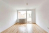 Mehr Platz, mehr Balkon, mehr Zuhause. - Schlafzimmer