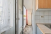 Mehr Platz, mehr Balkon, mehr Zuhause. - Balkon