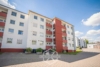 Mehr Platz, mehr Balkon, mehr Zuhause. - Außenansicht