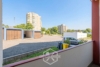 Mehr Platz, mehr Balkon, mehr Zuhause. - Garage