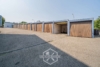 Mehr Platz, mehr Balkon, mehr Zuhause. - Garage