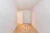 Mehr Platz, mehr Balkon, mehr Zuhause. - Kinderzimmer