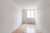 Mehr Platz, mehr Balkon, mehr Zuhause. - Kinderzimmer