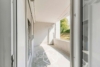 Mehr Platz, mehr Balkon, mehr Zuhause. - Balkon