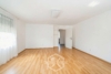 Mehr Platz, mehr Balkon, mehr Zuhause. - Wohnzimmer