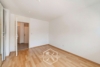 Mehr Platz, mehr Balkon, mehr Zuhause. - Schlafzimmer