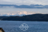 Wohnen über dem Bodensee – Traumhafte Hanglage mit Weitblick - Aussicht