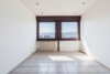 Wohnen über dem Bodensee – Traumhafte Hanglage mit Weitblick - Arbeitszimmer EG