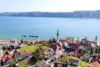 Wohnen über dem Bodensee – Traumhafte Hanglage mit Weitblick - Umgebung