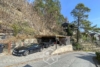 Wohnen über dem Bodensee – Traumhafte Hanglage mit Weitblick - Carport