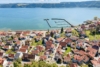 Wohnen über dem Bodensee – Traumhafte Hanglage mit Weitblick - Umgebung