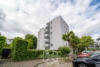Großzügig. Hell. Besonders. – 4-Zimmer-Wohnung mit Balkon - Außenansicht