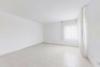 Großzügig. Hell. Besonders. – 4-Zimmer-Wohnung mit Balkon - Schlafzimmer
