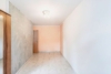 Großzügig. Hell. Besonders. – 4-Zimmer-Wohnung mit Balkon - Kinderzimmer