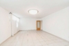 Großzügig. Hell. Besonders. – 4-Zimmer-Wohnung mit Balkon - Wohn- und Esszimmer