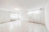 Großzügig. Hell. Besonders. – 4-Zimmer-Wohnung mit Balkon - Wohn- und Esszimmer
