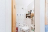 Großzügig. Hell. Besonders. – 4-Zimmer-Wohnung mit Balkon - Separates WC