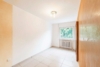 Großzügig. Hell. Besonders. – 4-Zimmer-Wohnung mit Balkon - Kinderzimmer
