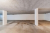 Wohngefühl auf zwei Ebenen – lichtdurchflutete Maisonette mit Balkon - Tiefgaragenstellplatz