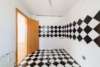 Wohngefühl auf zwei Ebenen – lichtdurchflutete Maisonette mit Balkon - Küche