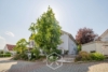 Wohngefühl auf zwei Ebenen – lichtdurchflutete Maisonette mit Balkon - Außenansicht