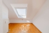 Wohngefühl auf zwei Ebenen – lichtdurchflutete Maisonette mit Balkon - Homeoffice
