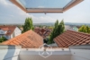 Wohngefühl auf zwei Ebenen – lichtdurchflutete Maisonette mit Balkon - Aussicht