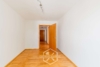 Wohngefühl auf zwei Ebenen – lichtdurchflutete Maisonette mit Balkon - Kinderzimmer