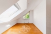 Wohngefühl auf zwei Ebenen – lichtdurchflutete Maisonette mit Balkon - 2. Kinderzimmer