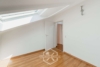 Killesberg trifft Wohngefühl – 2,5 Zimmer mit gemeinschaftlichem Garten - Abstellraum/Arbeitszimmer