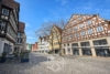 Viel Platz. Viel Stauraum. Viel Zuhause. - Außenansicht