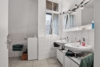 Viel Platz. Viel Stauraum. Viel Zuhause. - Badezimmer