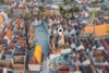 Viel Platz. Viel Stauraum. Viel Zuhause. - Außenansicht