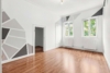Viel Platz. Viel Stauraum. Viel Zuhause. - Schlafzimmer