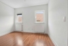 Viel Platz. Viel Stauraum. Viel Zuhause. - Gästezimmer