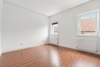 Viel Platz. Viel Stauraum. Viel Zuhause. - Gästezimmer