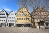 Viel Platz. Viel Stauraum. Viel Zuhause. - Außenansicht