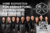 Investieren, gestalten, profitieren – Souterrain am Südheimer Platz - Grundschmiede