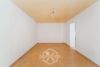Wohnen mit Balkon: 2-Zimmer-Wohnung in Stuttgart-Süd - Wohn- und Esszimmer