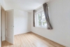 Perfekte Raumaufteilung trifft Wohnkomfort - 3-Zimmerwohnung mit Balkon - Kinderzimmer