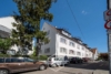 Perfekte Raumaufteilung trifft Wohnkomfort - 3-Zimmerwohnung mit Balkon - Außenansicht